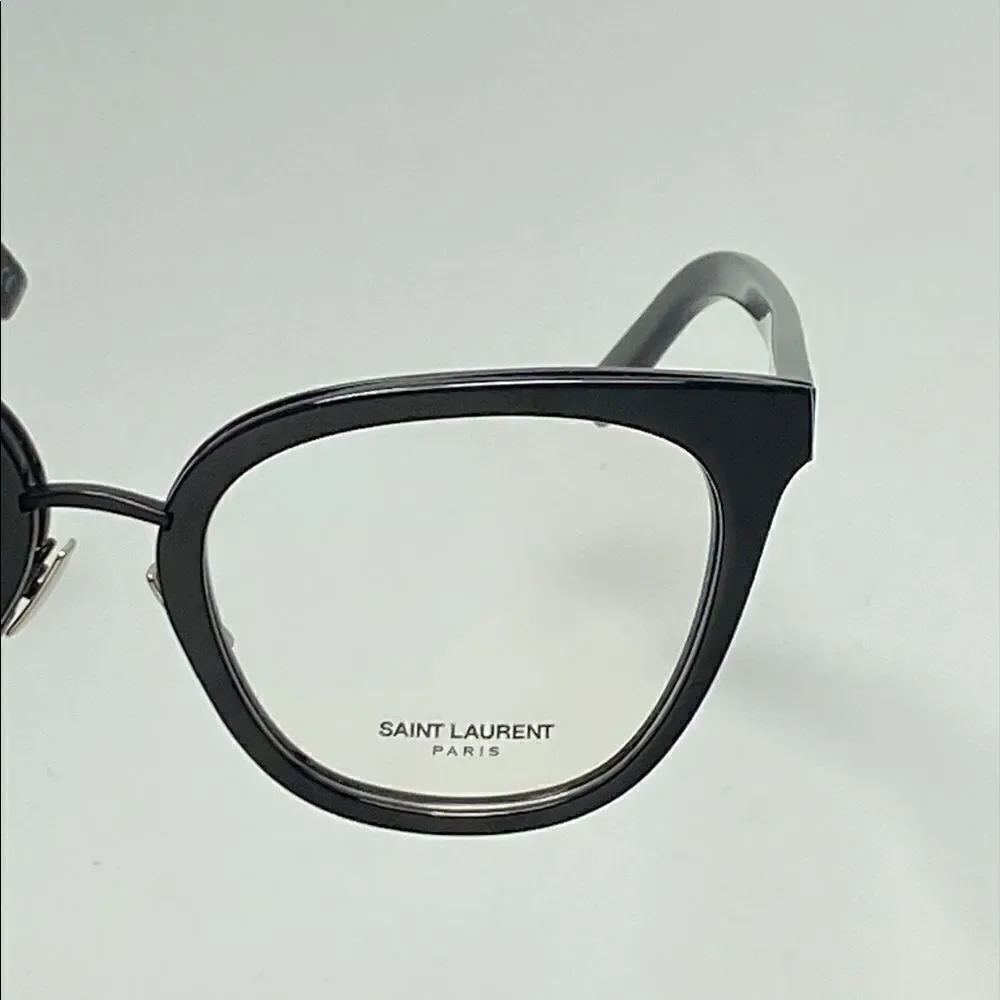 Saint Laurent very good